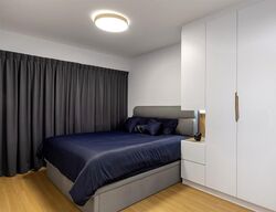 Blk 624A Tampines Greenverge (Tampines), HDB 5 Rooms #618038321